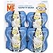 Minion Minions Safety Pads