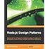 Node.js Design Patterns