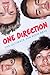 One Direction: The Ultimate Fan Book 2016: One Direction Book (One Direction Annual 2016)