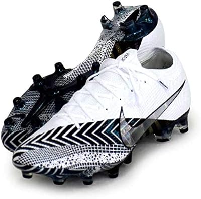 Amazon Nike ナイキ ヴェイパー 13 エリート Mds Ag Pro Cj1294 110 110 25 0 Nike ナイキ シューズ バッグ