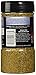 McCormick Grill Mates Belgian-Style White Ale Seasoning - 8 Oz