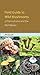 Field Guide to Wild Mushrooms of Pennsylvania and the Mid-Atlantic (Keystone Books®)