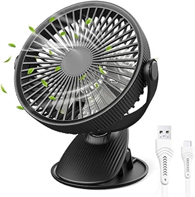 pram fan amazon
