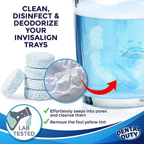 2 Retainer+Retainers+Removable+Dental+Appliances