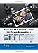 David Busch's Nikon D5200 Guide to Digital SLR Photography (David Busch's Digital Photography Guides)