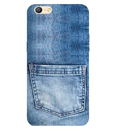 mobile jeans