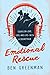 Emotional Rescue by Ben Greenman