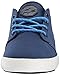 Lacoste Men's Ampthill Terra Sn Fashion Sneaker