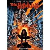 The Howling