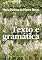 Livro Texto e gramática