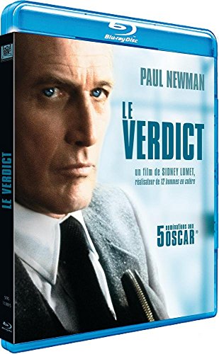 Le Verdict
