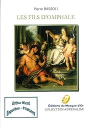 Moi, Hassan, harki enrôlé, déraciné