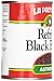 La Preferida Black Refried Beans, 16 oz