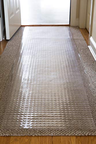 6 ES+Robbins+184016+Ribbed+Carpet