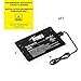 iPower 4X7 Inch Reptile Heat Pad Under Tank Heater Terrarium Warmer Heating Mat for Turtles Lizards Frogs and Other Small Animals