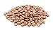 Hunza Organic Pinto Beans (2 lbs)