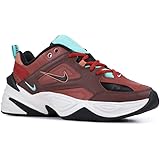 Nike Womens W M2k Tekno Track And Field Shoes Desertcart Seychelles