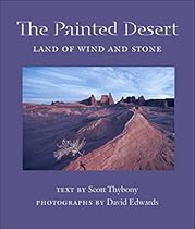 Comparative Design of Structures: Concepts and Methodologies