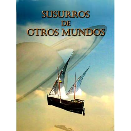 Susurros de otros Mundos
