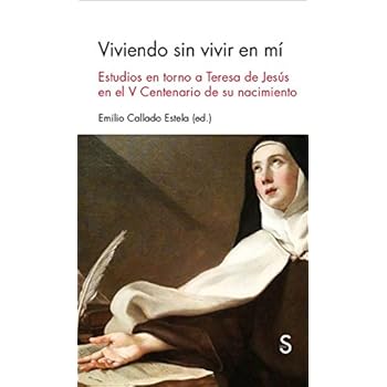 Viviendo Sin Vivir En Mí (Serie Historia Moderna) Viviendo Sin Vivir En Mí (Serie Historia Moderna)