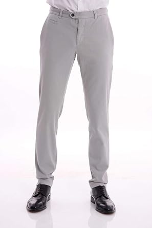 amazon chinos trousers
