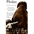 Modoc: The True Story of the Greatest Elephant That Ever Lived