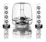 Harman Kardon Soundsticks