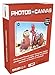 You Frame Photos to Canvas - Triple pack