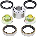 All Balls 27-1089 Lower Shock Bearing Kit