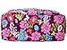 Vera Bradley Weekender Tote (Flutterby)