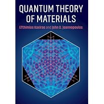 Electronic Structure: Basic Theory and Practical Methods: Martin