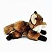 Gund Rocco Fox Stuffed Animal Plush