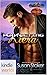 Brotherhood Protectors: Protecting Kiera (Kindle Worlds Novella) (SEAL of Protection Book 10)