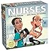 Nurses 2020 Day-to-Day Calendar: Jokes, Quotes, and Anecdotes by Andrews McMeel Publishing