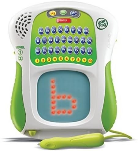 LeapFrog Scribble And Write - New, Free Shipping