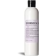 Talsen Chemicals Germaben II Liquid (8 Ounces / 236 mL) - Natural Preservative for Making Lotion, Cream and Shampoo - Germaben II Natural Preservatives for DIY Cosmetic Products