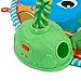 Little Tikes Baby - Sway 'n Play Activity Gym