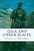 Q.6.a and Other places by Francis Buckley
