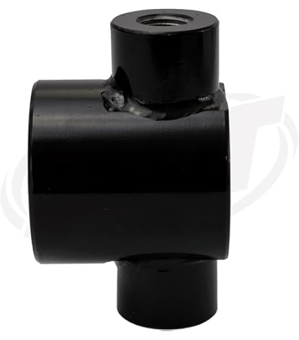 Amazon.com: SBT Crankshaft Holding Tool compatible with 90890
