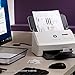 HP ScanJet Enterprise Flow 5000 s4 Sheet-feed OCR Scanner