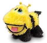 Stuffies - Baby Bizzy The Bee