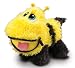 Stuffies - Baby Bizzy The Bee