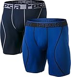 TM-MBU03-NBL_Medium Tesla Men's Relaxed Stretch 9