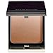 Kevyn Aucoin The Celestial Bronzing Veil, Tropical Days, 0.32 Ounce