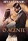 Livro O Agente