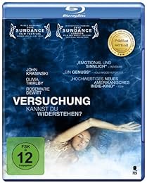 Versuchung - Kannst du widerstehen?