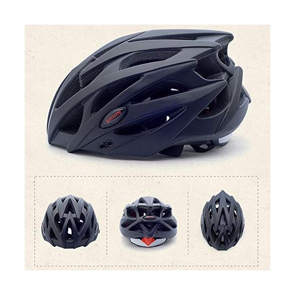 Lightweight Professional Helmet, CE 