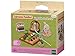 Sylvanian Families Vegetable Garden Set