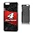 Kevin Harvick iPhone 6 & iPhone 6S (4.7 inch) Slim Case #4 NASCAR