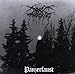 Panzerfaust ( 2 CD Set )